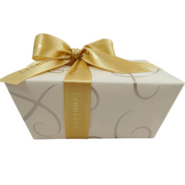 Luxury Gift Wrap