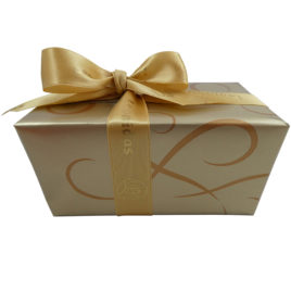 Luxury Gift Wrap