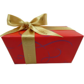 Luxury Gift Wrap