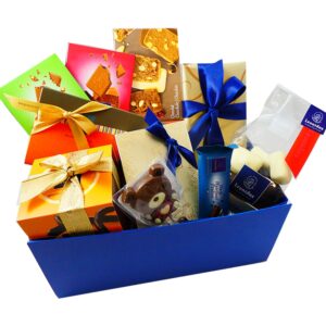 Hampers