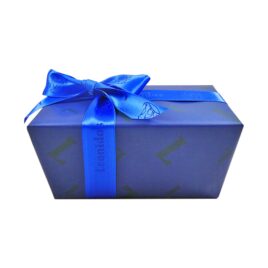 Luxury Gift Wrap