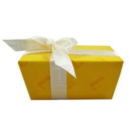 Luxury Gift Wrap