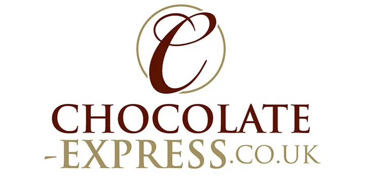 Chocolate Express