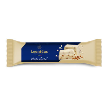 Choose Your Own, Classic Leonidas Chocolate Bar