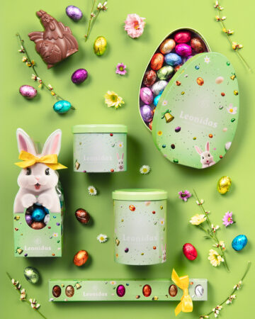 Eggciting Multibuys & Hampers