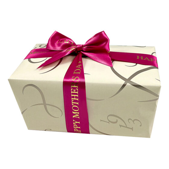 65 Choose Your Own Mother's Day Gift Box